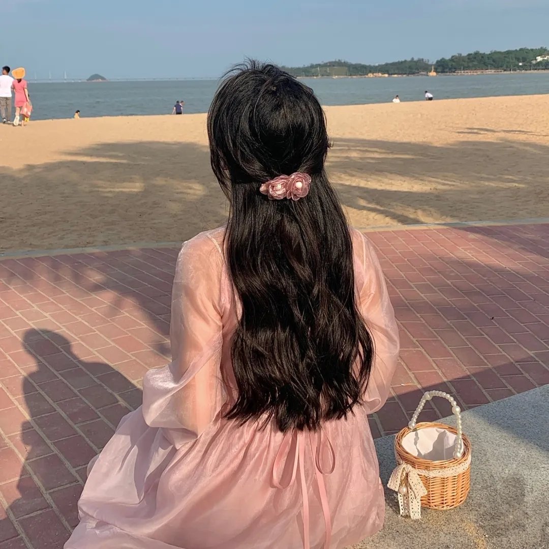 神龙特技队