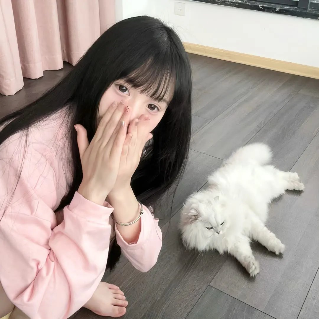 冬狮(电视剧)