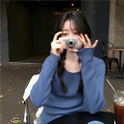 绝代偃师之玉女掌门