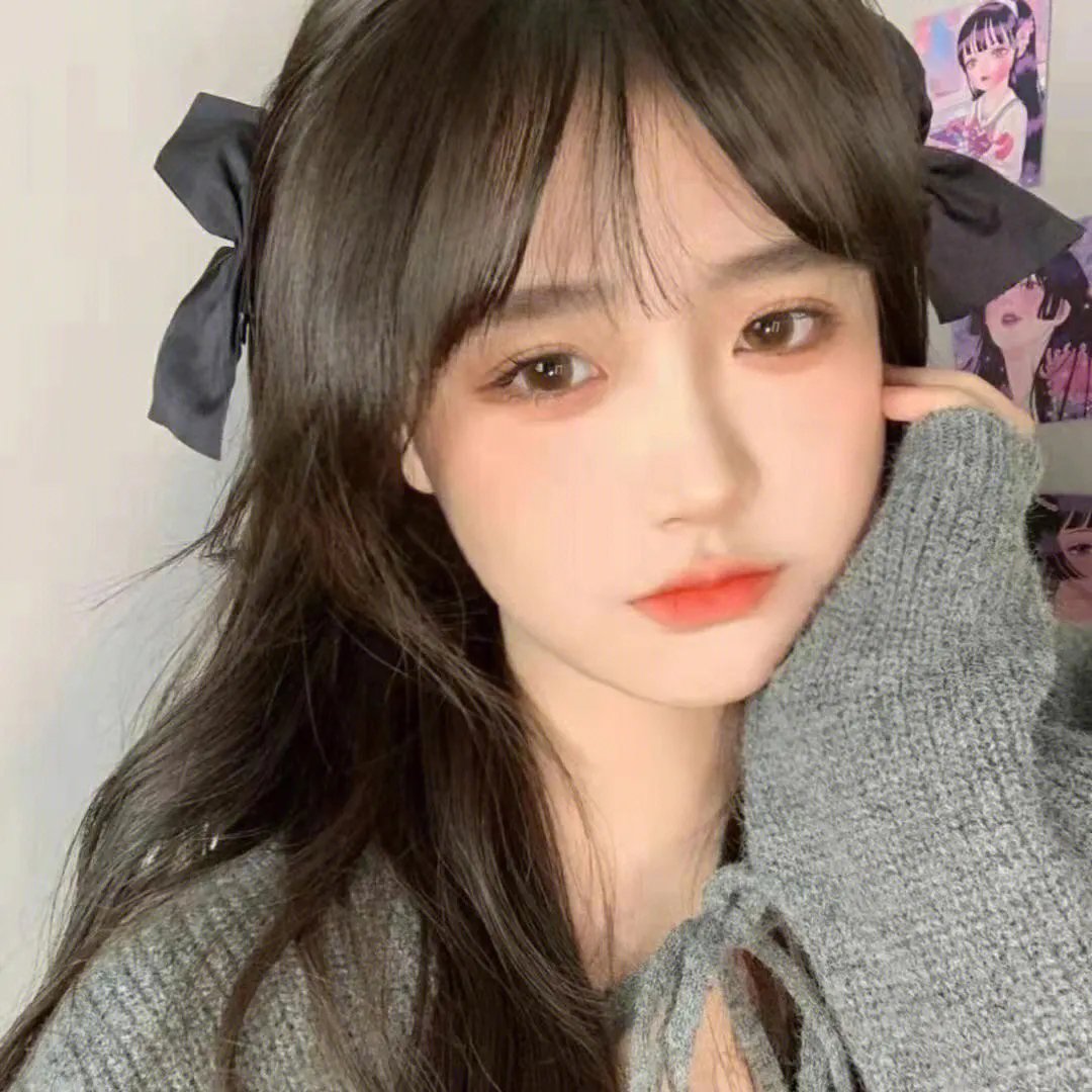 长子兄妹模拟我人生泪崩