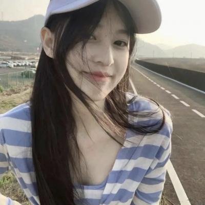 词语