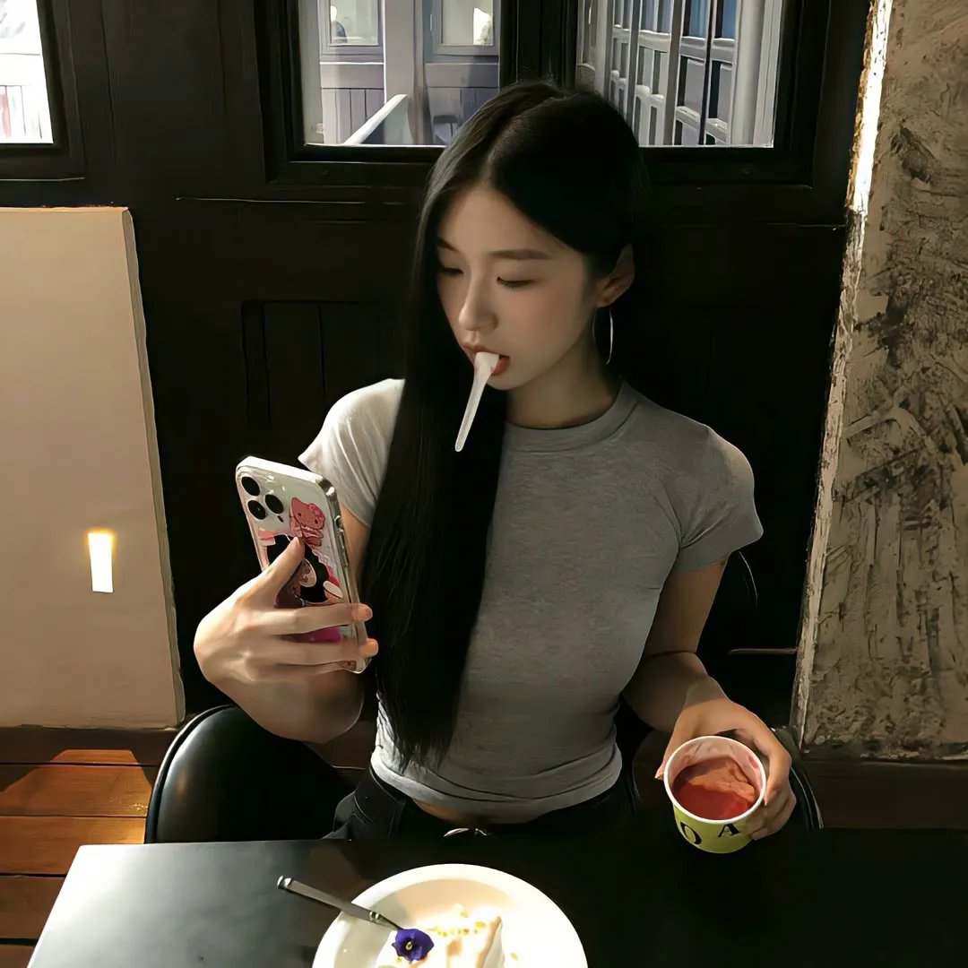 暗黑街