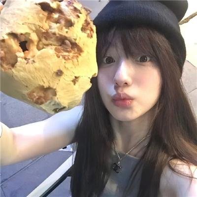 逃离索马里