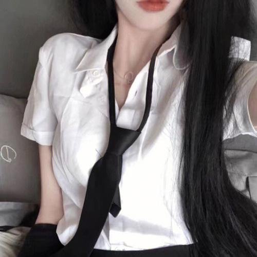 上海滩生死较量