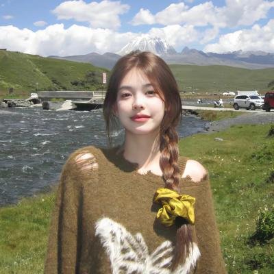 荒芜之城
