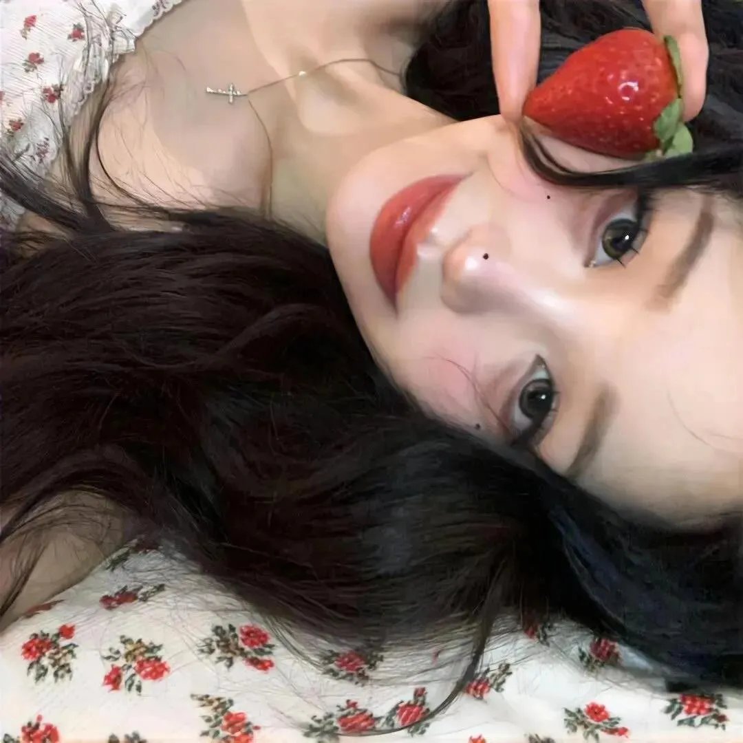 爱至离时方觉真