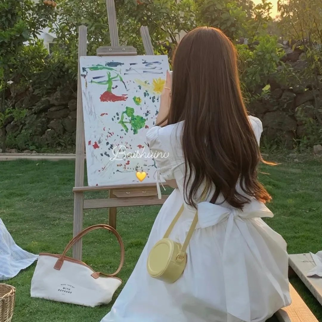 乔治·洛佩兹:半价揽活