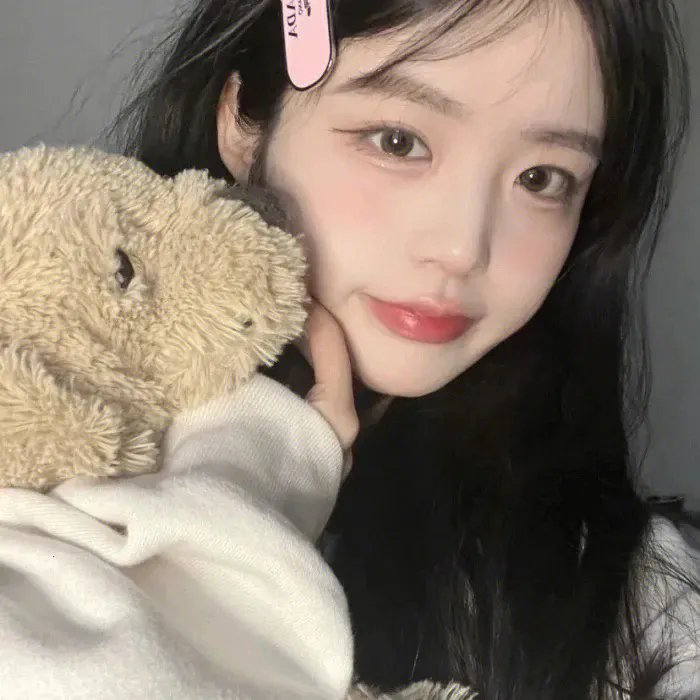 好莱坞芭比电影版