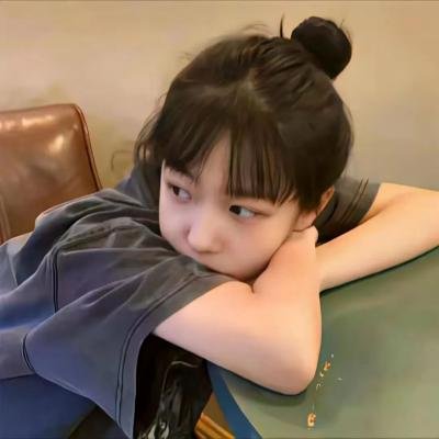 星学院3之潘朵拉秘境