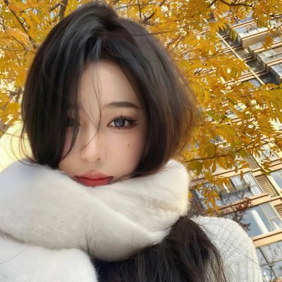 流年似锦不负初晴