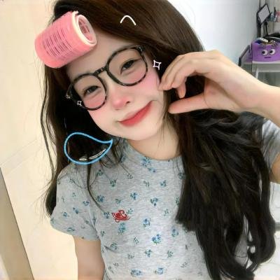 使徒行者粤语