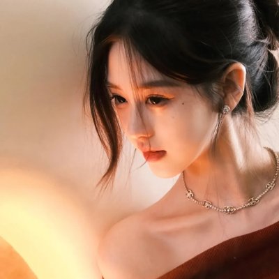 邪神与厨二病少女