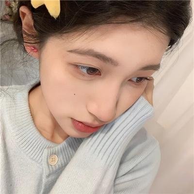 四月一日灵异事件簿第二季