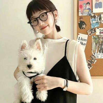 如沐爱河