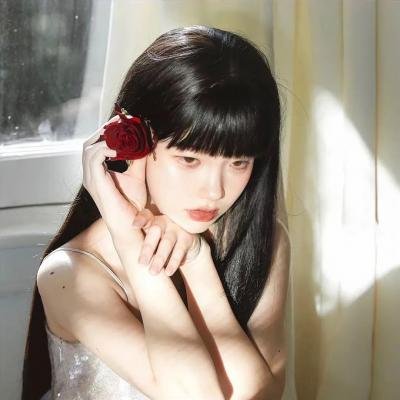 洗衣房的奇妙世界