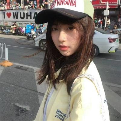 魔鬼尤物