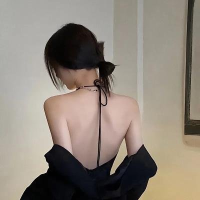 最后的太阳