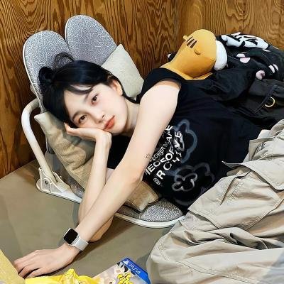 混沌之龙:赤龙战役